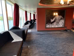 MSC Seashore Le Cabaret Rouge picture