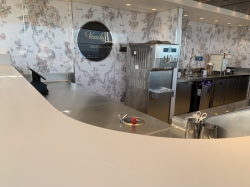 Venchi 1878 Gelato picture Venchi 1878 Gelato picture