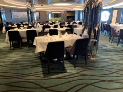 Central Park Restaurant picture Central Park Restaurant picture