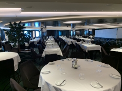 Central Park Restaurant picture Central Park Restaurant picture