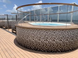 MSC Seashore Top 19 picture