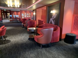 MSC Seashore Le Cabaret Rouge picture
