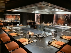 Kaito Teppanyaki picture Kaito Teppanyaki picture