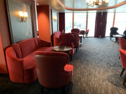 MSC Seashore Le Cabaret Rouge picture