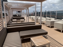 MSC Seashore Top 19 picture