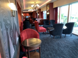 MSC Seashore Le Cabaret Rouge picture