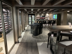 MSC Seashore Wine Cellar picture