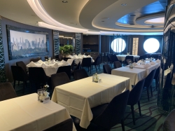 Central Park Restaurant picture Central Park Restaurant picture