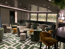 MSC Seashore Cocktail Bar picture