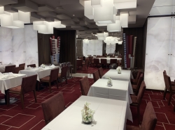 Tribeca Restaurant picture