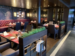 MSC Seashore Butchers Cut picture