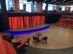 MSC Seashore Le Cabaret Rouge picture