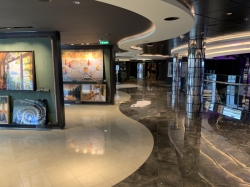 Art Gallery picture Art Gallery picture