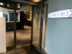 MSC Seashore Uptown Lounge picture