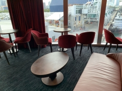 MSC Seashore Le Cabaret Rouge picture