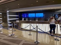 MSC Excursion picture