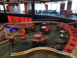 MSC Seashore Le Cabaret Rouge picture