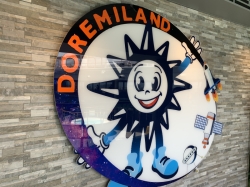 Young Club picture Young Club picture