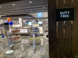 Duty-Free picture