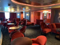 MSC Seashore Le Cabaret Rouge picture