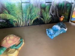 Mini Club picture Mini Club picture