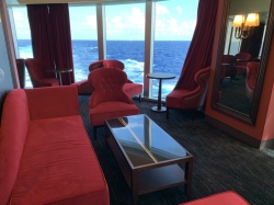 MSC Seashore Le Cabaret Rouge picture