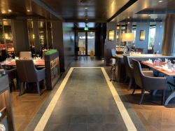 MSC Seashore Butchers Cut picture