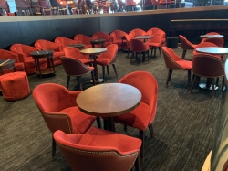 MSC Seashore Le Cabaret Rouge picture