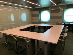 MSC Business Center picture MSC Business Center picture