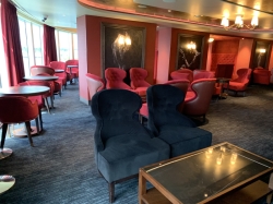 MSC Seashore Le Cabaret Rouge picture