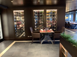 MSC Seashore Butchers Cut picture