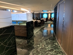 Central Park Restaurant picture Central Park Restaurant picture