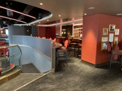 MSC Seashore Le Cabaret Rouge picture