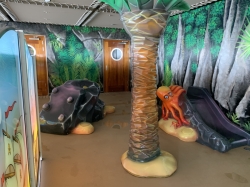 Mini Club picture Mini Club picture