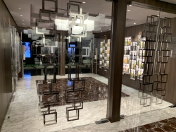 Tribeca Restaurant picture