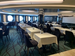 Central Park Restaurant picture Central Park Restaurant picture