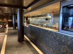 MSC Seashore Butchers Cut picture