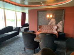 MSC Seashore Le Cabaret Rouge picture