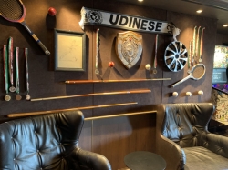 Pool Room picture Pool Room picture