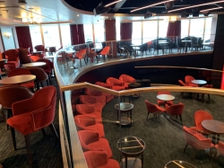 MSC Seashore Le Cabaret Rouge picture