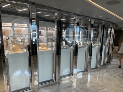 Fashion Jewelry picture Fashion Jewelry picture