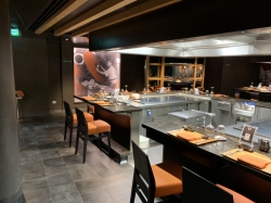 Kaito Teppanyaki picture Kaito Teppanyaki picture