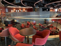 MSC Seashore Le Cabaret Rouge picture