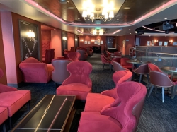 MSC Seashore Le Cabaret Rouge picture
