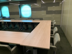 MSC Business Center picture MSC Business Center picture