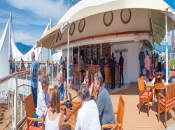 Sunset Bar picture