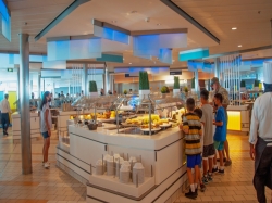 Oceanview Cafe & Grill picture