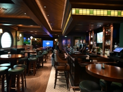 Disney Fantasy O Gills Pub picture