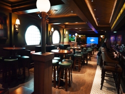 Disney Fantasy O Gills Pub picture