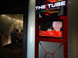 The Tube picture